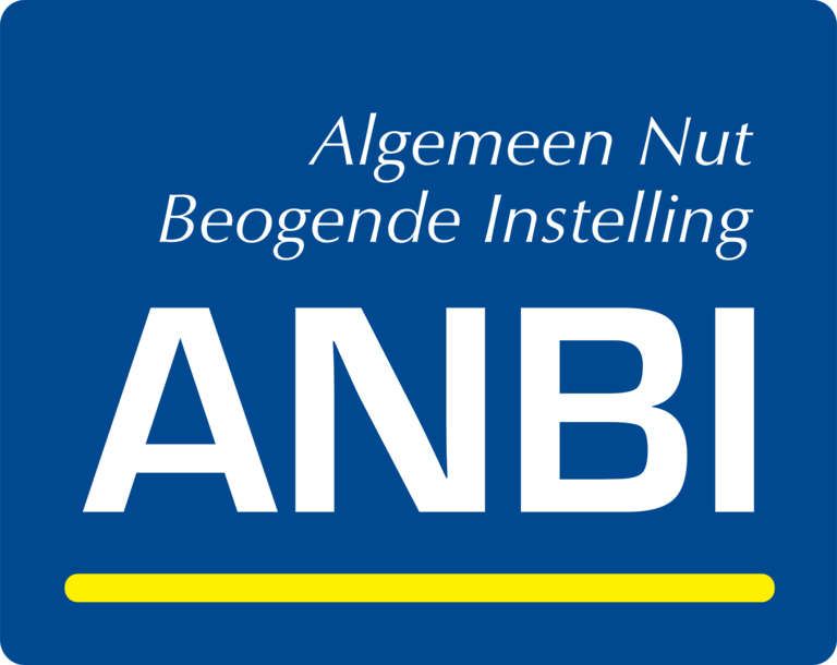 anbi-logo